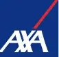 axa